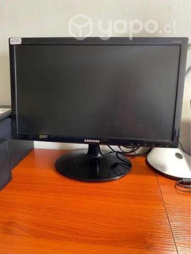 Monitor Samsung