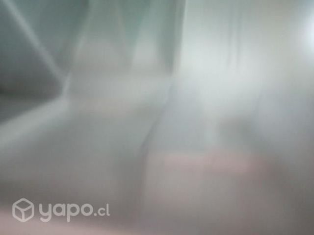 Refrigerador Samsung