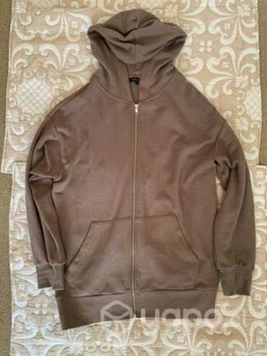 Poleron Marquis talla S (L)