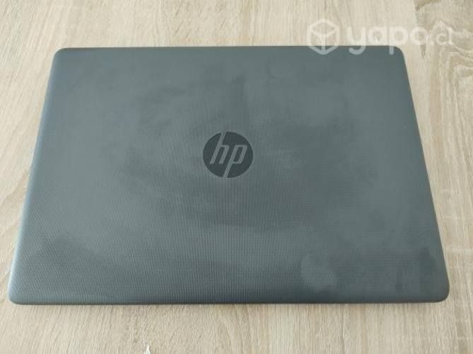 Notebook HP 245 G7