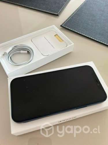 IPhone 12 128gb