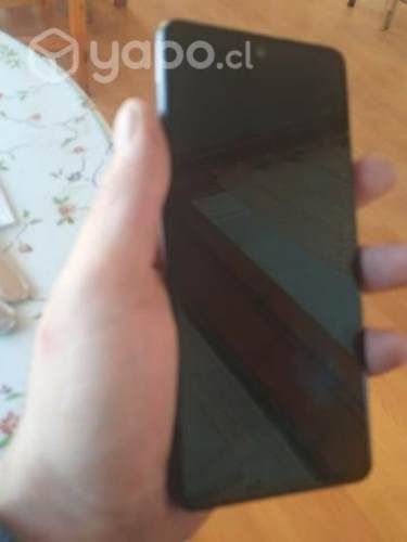 Oportunidad Samsung A52