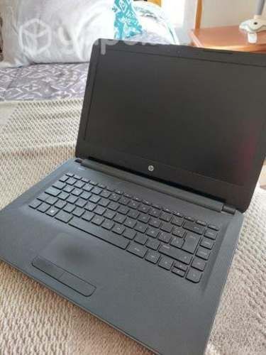 Notebook Hp
