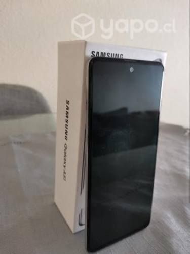 Samsung A51 en buen estado