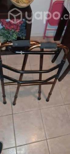 Silla de ruedas, Burrito y cojín