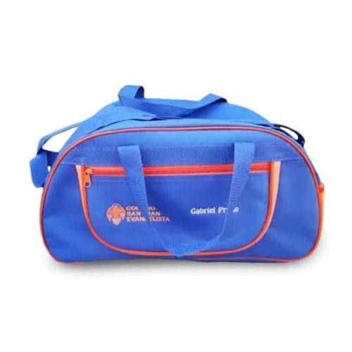 Bolsos escolares ideal para regalo de fin de año