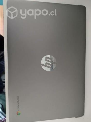 Lapto Hp notebook