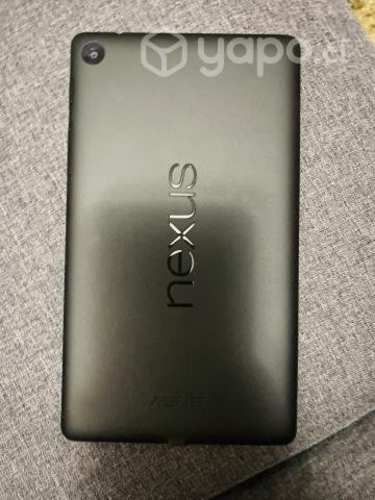 Tablet NEXUS 7 , 12.20 GB
