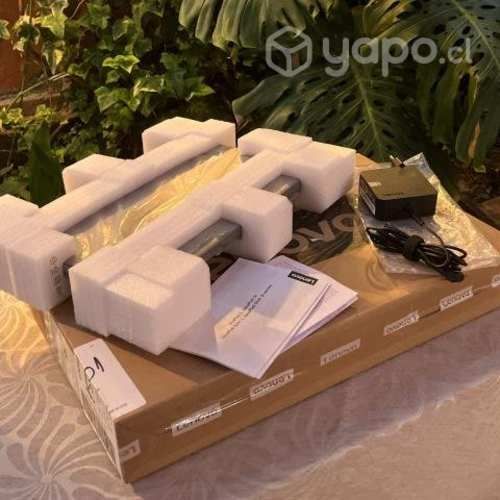 LENOVO IDEAPAD 3 i3 11th gen / 8GB RAM / 512gb SSD