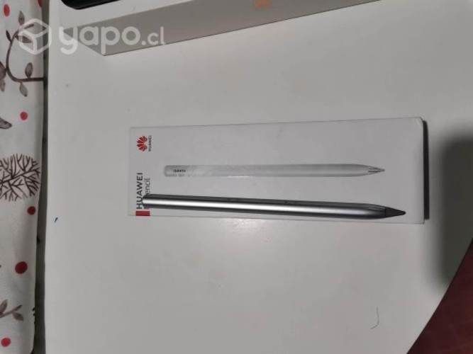 Tablet Huawei MatePad 11 2.5k FullView, 6GB+128GB