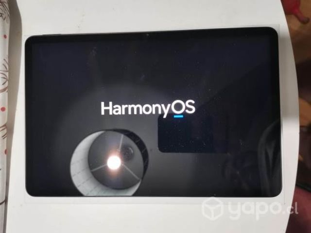 Tablet Huawei MatePad 11 2.5k FullView, 6GB+128GB