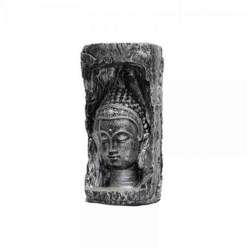 Buda adorno decorativo para incienso b-005