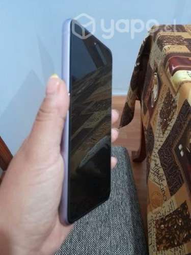 Samsung s21 fe 128gb