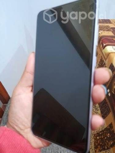 Samsung s21 fe 128gb