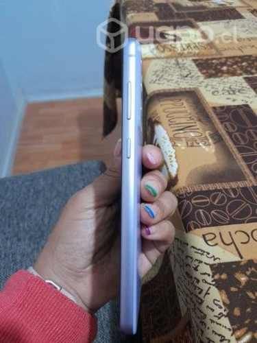 Samsung s21 fe 128gb