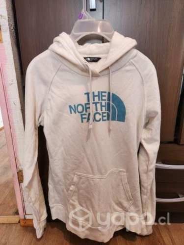Poleron north face