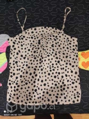 Cualquiera a 3000 ropa excelente estado