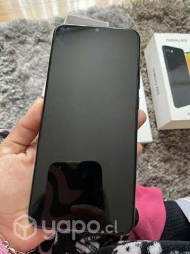 Samsung galaxi A03