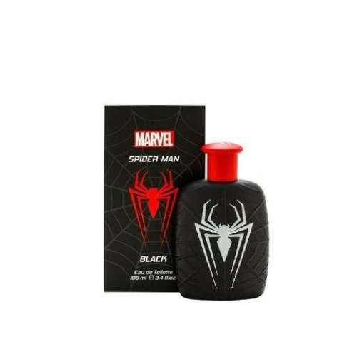 Perfume Marvel Original Spiderman