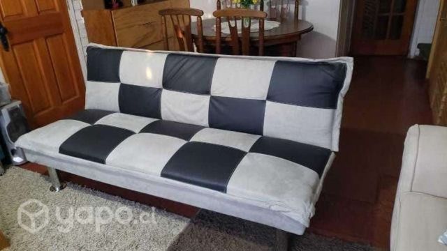 Futon Just home collection