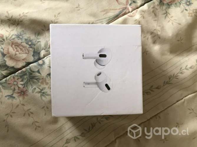 Permuto IPhone 8 Plus más AirPods