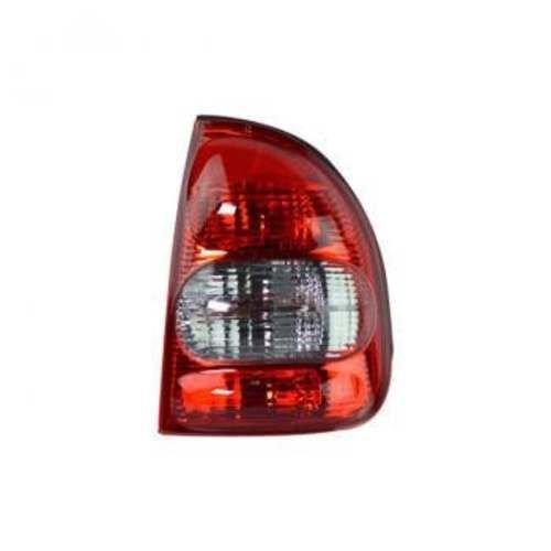 Farol trasero RH Chevrolet Corsa Clasic Sedan