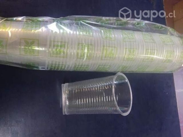 Vasos para terremoto