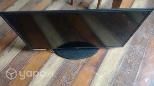 Televisor led 32 pulgadas