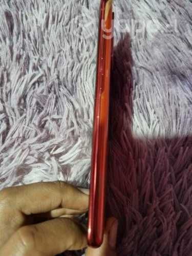 Samsung galaxy s20 fe