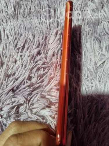 Samsung galaxy s20 fe