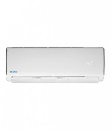 Cyber day aire acondicionado inverter 12000 btu cl