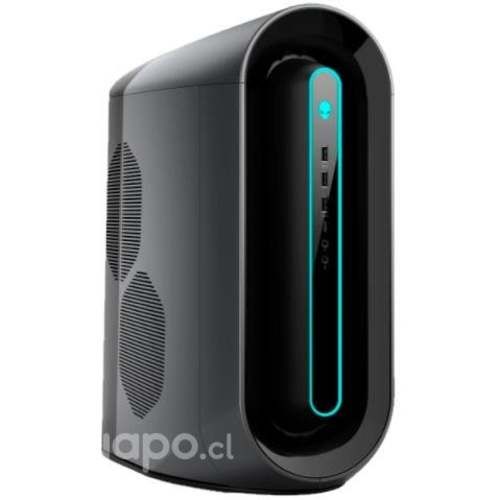 PC Gamer Alienware Aurora R12