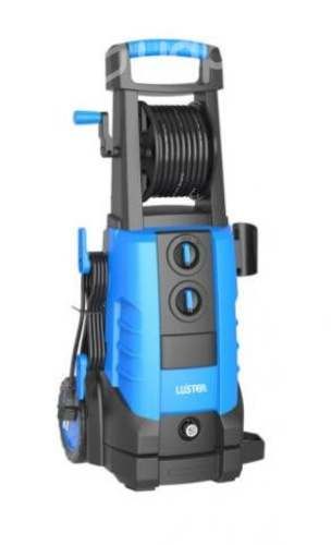 Hidrolavadora Luster Profesional