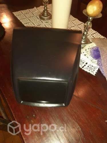 Bisel Adaptador Mitsubishi L200 (2012-2015)