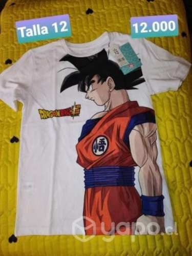 todo nuevo com etiqueta