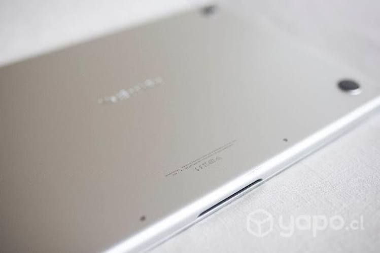 Macbook Pro 16 M1 Pro 1TB SSD 16GB Ram