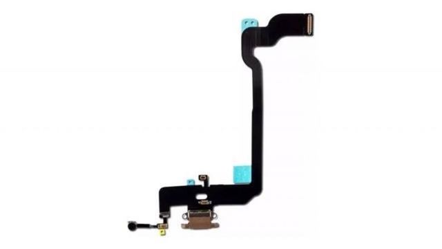 Flex De Carga iPhone XS MAX