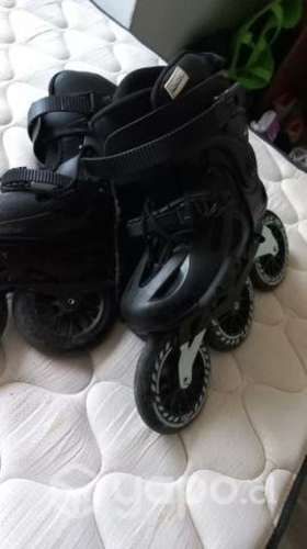 Patines inline