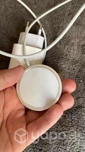 Magsafe iphone