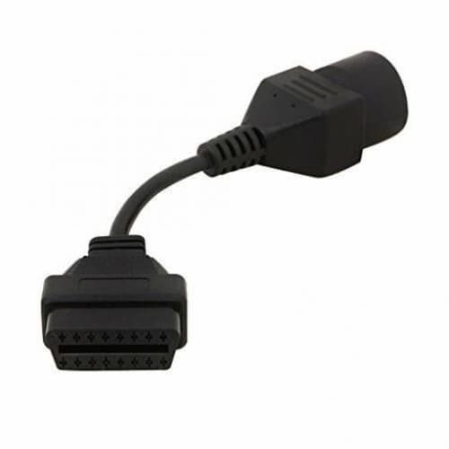 Cable Conector Obd1 Mazda