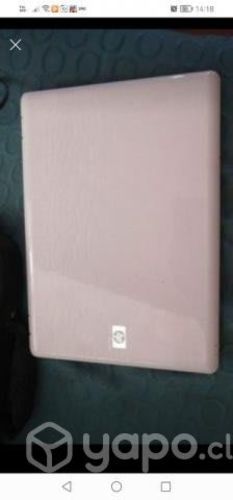 Para. Reparación batería y tarjeta de memoria