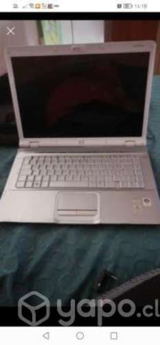 Para. Reparación batería y tarjeta de memoria