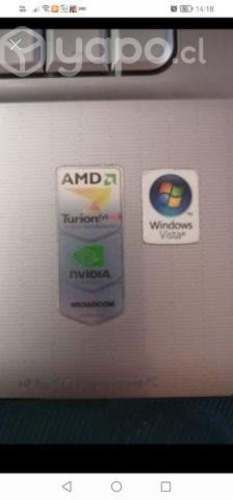 Para. Reparación batería y tarjeta de memoria