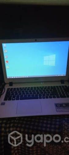 Computador Acer