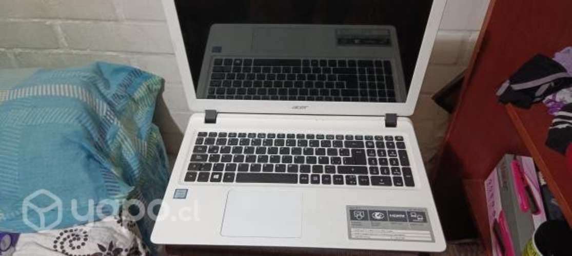 Computador Acer
