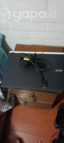 Computador Acer