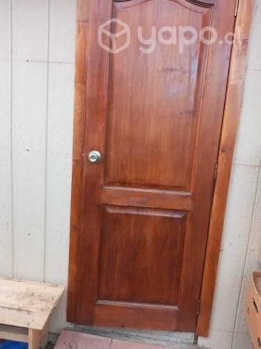 Habitacion para universitario