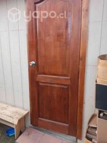 Habitacion para universitario