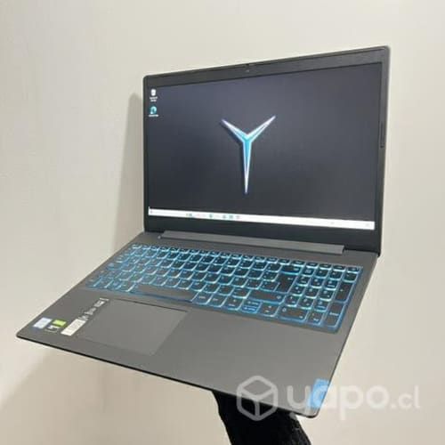 Ideapad Gaming 3