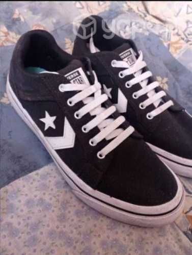 Zapatillas North Star originales nuevas